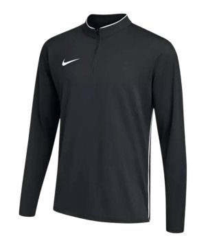 nike-park-26-drill-top-sweatshirt-kids-f010-ib7542-teamsport_front.png