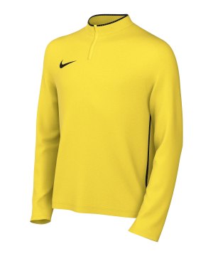 nike-park-26-drill-top-sweatshirt-kids-gelb-f719-ib7542-teamsport_front.png
