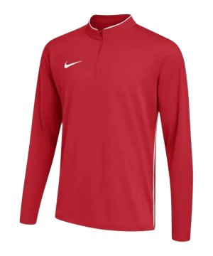 nike-park-26-drill-top-sweatshirt-kids-rot-f657-ib7542-teamsport_front.png