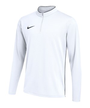 nike-park-26-drill-top-sweatshirt-kids-weiss-f100-ib7542-teamsport_front.png