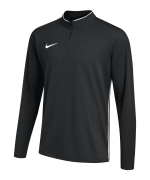 nike-park-26-drill-top-sweatshirt-schwarz-f010-ib7536-teamsport_front.png