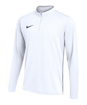nike-park-26-drill-top-sweatshirt-weiss-f100-ib7536-teamsport_front.png