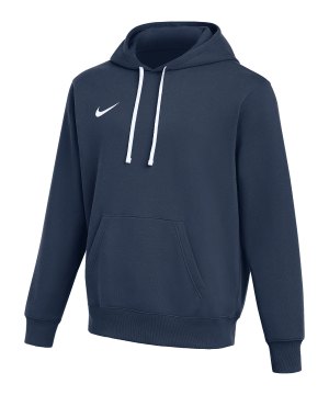 nike-park-26-hoody-blau-f410-ib1222-teamsport_front.png