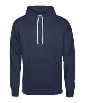 nike-park-26-hoody-blau-f410-io9035-teamsport_front.png