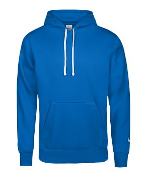 nike-park-26-hoody-blau-f463-io9035-teamsport_front.png