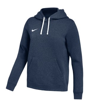 nike-park-26-hoody-damen-blau-f410-ib1224-teamsport_front.png