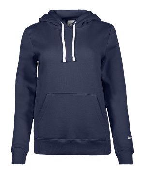 nike-park-26-hoody-damen-blau-f410-io9040-teamsport_front.png