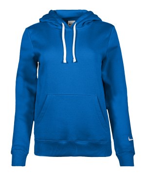 nike-park-26-hoody-damen-blau-f463-io9040-teamsport_front.png