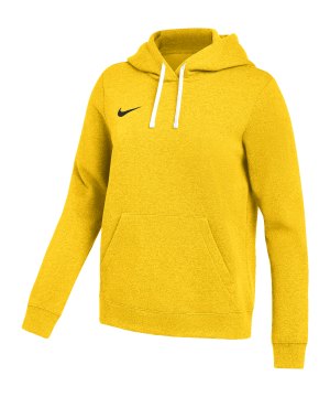 nike-park-26-hoody-damen-gelb-f719-ib1224-teamsport_front.png