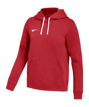 nike-park-26-hoody-damen-rot-f657-ib1224-teamsport_front.png