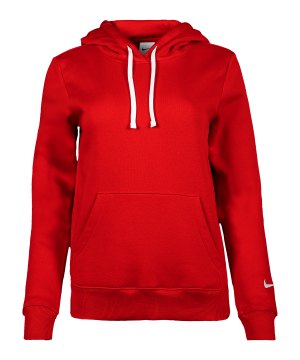 nike-park-26-hoody-damen-rot-f657-io9040-teamsport_front.png