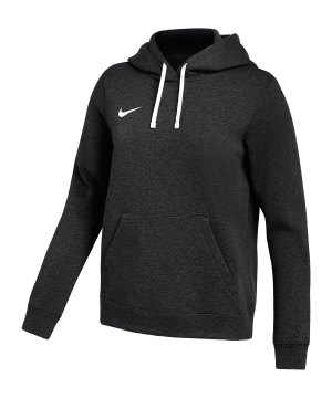 nike-park-26-hoody-damen-schwarz-f010-ib1224-teamsport_front.png