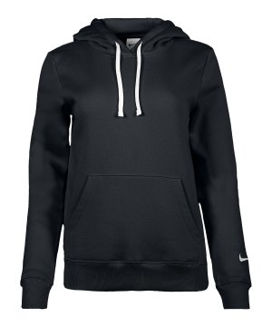 nike-park-26-hoody-damen-schwarz-f010-io9040-teamsport_front.png