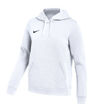nike-park-26-hoody-damen-weiss-f100-ib1224-teamsport_front.png