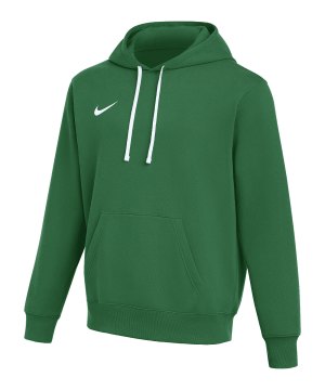 nike-park-26-hoody-gruen-f302-ib1222-teamsport_front.png