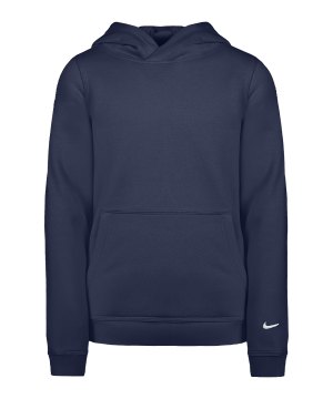 nike-park-26-hoody-kids-blau-f410-io9048-teamsport_front.png