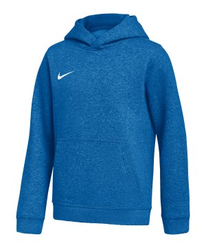 nike-park-26-hoody-kids-blau-f463-ib1226-teamsport_front.png