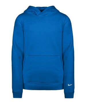 nike-park-26-hoody-kids-blau-f463-io9048-teamsport_front.png