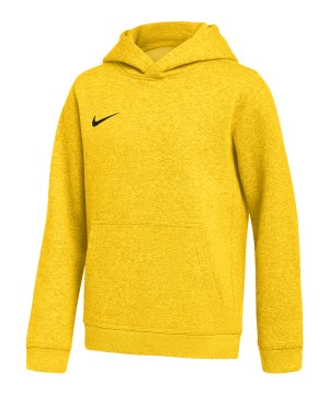 nike-park-26-hoody-kids-gelb-f719-ib1226-teamsport_front.png