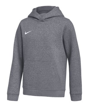 nike-park-26-hoody-kids-grau-f071-ib1226-teamsport_front.png