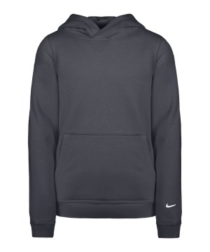 nike-park-26-hoody-kids-grau-f071-io9048-teamsport_front.png