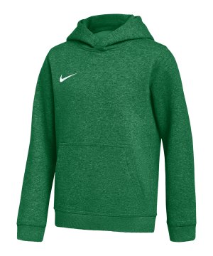 nike-park-26-hoody-kids-gruen-f302-ib1226-teamsport_front.png
