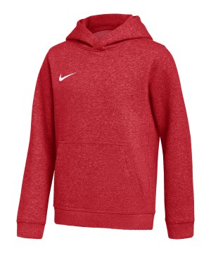 nike-park-26-hoody-kids-rot-f657-ib1226-teamsport_front.png