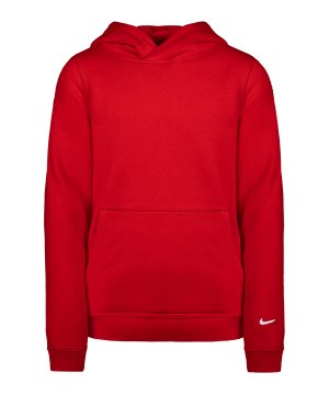 nike-park-26-hoody-kids-rot-f657-io9048-teamsport_front.png