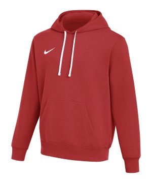 nike-park-26-hoody-rot-f657-ib1222-teamsport_front.png