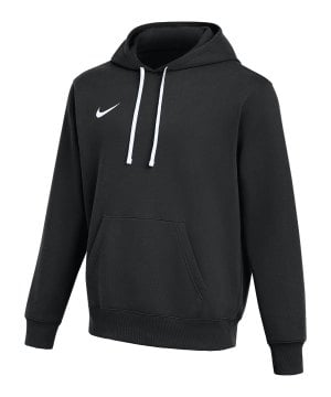 nike-park-26-hoody-schwarz-f010-ib1222-teamsport_front.png