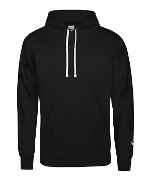 nike-park-26-hoody-schwarz-f010-io9035-teamsport_front.png