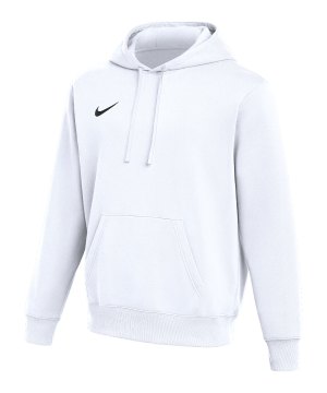nike-park-26-hoody-weiss-f100-ib1222-teamsport_front.png