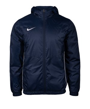 nike-park-26-jacke-blau-f410-hm7270-teamsport_front.png