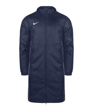 nike-park-26-jacke-blau-f410-hm7278-teamsport_front.png