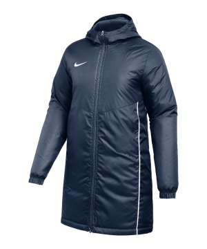 nike-park-26-jacke-damen-blau-f410-hm7280-teamsport_front.png