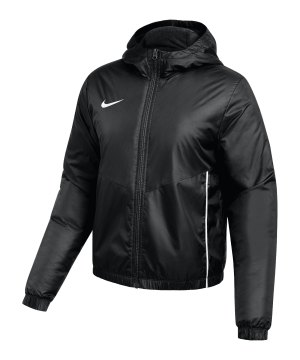 nike-park-26-jacke-damen-schwarz-f010-hm7272-teamsport_front.png