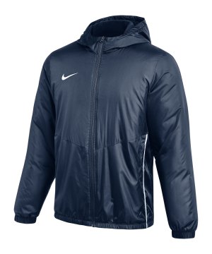 nike-park-26-jacke-kids-blau-f410-hm7274-teamsport_front.png