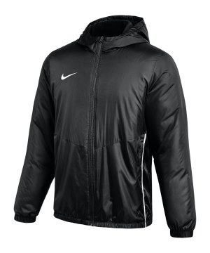 nike-park-26-jacke-kids-schwarz-f010-hm7274-teamsport_front.png