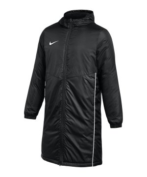nike-park-26-jacke-kids-schwarz-f010-hm7282-teamsport_front.png