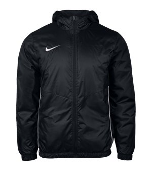 nike-park-26-jacke-schwarz-f010-hm7270-teamsport_front.png