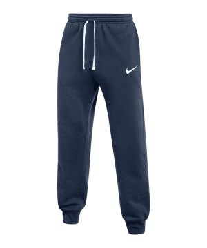 nike-park-26-jogginghose-damen-blau-f410-ib1250-teamsport_front.png