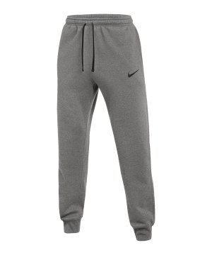 nike-park-26-jogginghose-damen-grau-f063-ib1250-teamsport_front.png