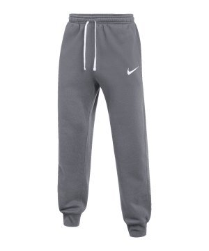 nike-park-26-jogginghose-damen-grau-f071-ib1250-teamsport_front.png