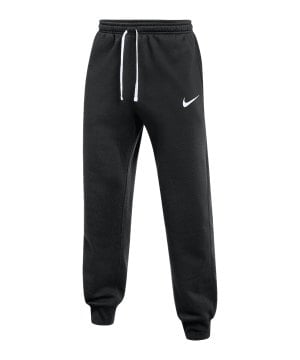 nike-park-26-jogginghose-damen-schwarz-f010-ib1250-teamsport_front.png