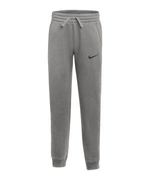 nike-park-26-jogginghose-kids-grau-f063-ib1252-teamsport_front.png