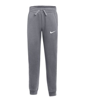 nike-park-26-jogginghose-kids-grau-f071-ib1252-teamsport_front.png