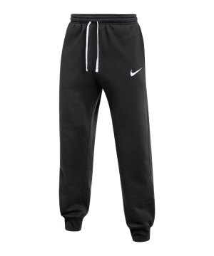 nike-park-26-jogginghose-schwarz-f010-ib1248-teamsport_front.png
