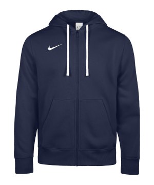 nike-park-26-kapuzenjacke-blau-f410-ib1228-teamsport_front.png