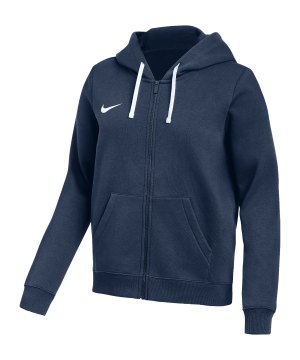 nike-park-26-kapuzenjacke-damen-blau-f410-ib1230-teamsport_front.png