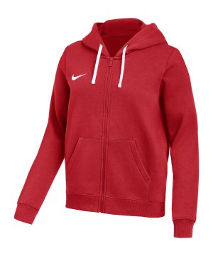 nike-park-26-kapuzenjacke-damen-rot-f657-ib1230-teamsport_front.png